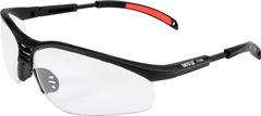YATO Ochranné okuliare číre typ 91977