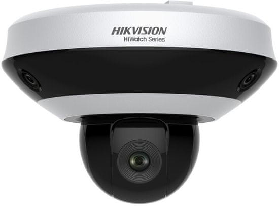 HiWatch PTZ kamera HWP-P332ZI-DE3 (301312842)