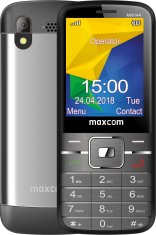 MaxCom MM144 - zánovné