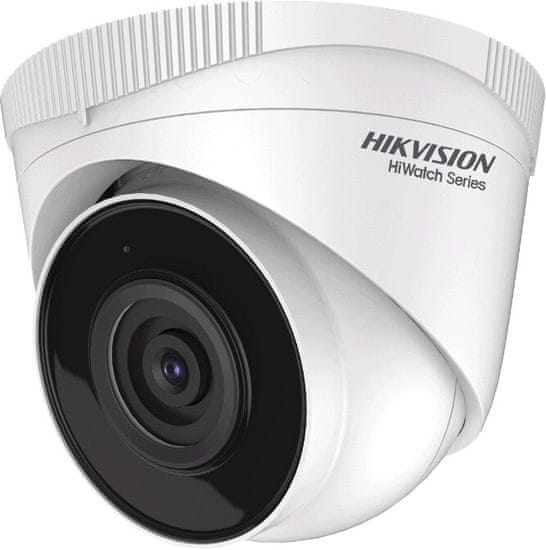 Hikvision HiWatch IP kamera HWI-T220H-U (311308823) - zánovné