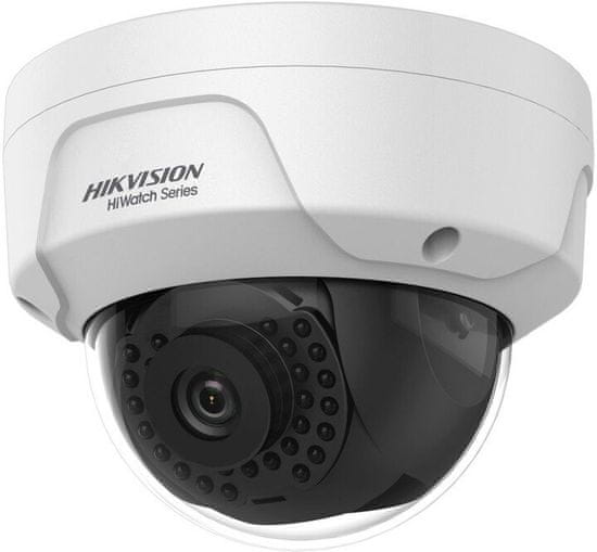 HiWatch IP kamera HWI-D121H (31134mm)