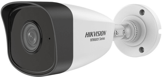 Hikvision HiWatch IP kamera HWI-B120H-U objektív 2,8 mm (311309700)