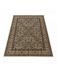 Ayyildiz Kusový koberec Kashmir 2602 beige 80x150