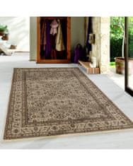 Ayyildiz Kusový koberec Kashmir 2602 beige 80x150