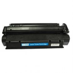 Miroluk Toner pre HP LaserJet 1000 kompatibilná (čierna - black)