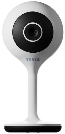 Tesla SMART Camera Mini (TSL-CAM-MINI7S)