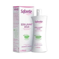 Saforelle Gél na intímnu hygienu (Objem 500 ml)