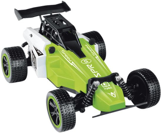 Buddy Toys BRC 18.412 Buggy Formule