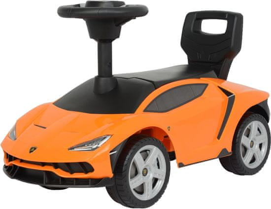 Buddy Toys BPC 5154 Lamborghini