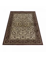 Ayyildiz Kusový koberec Kashmir 2604 cream 80x150