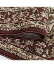 Ayyildiz AKCIA: 200x290 cm Kusový koberec Kashmir 2604 cream 200x290