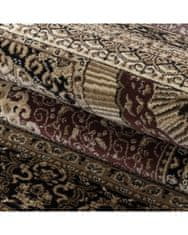 Ayyildiz Kusový koberec Kashmir 2605 red 80x150