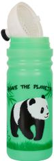 Zdravá lahev Panda 0,7 l