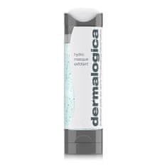 Dermalogica Hydratačný a exfoliačný pleťová maska (Hydro Masque Exfoliant) 50 ml