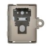 KeepGuard Ochranný kovový box pro fotopast KG795W / KG795NV / KG790