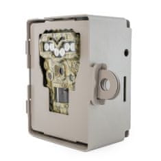 KeepGuard Ochranný kovový box pro fotopast KG795W / KG795NV / KG790
