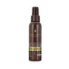 Sprej pre tepelnú ochranu vlasov Thermal Protectant (Spray) (Objem 148 ml)
