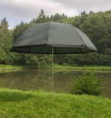 Anaconda dáždnik Shelter, obvod 300 cm