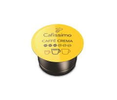 Tchibo Kávové kapsule "Cafissimo Fine Aroma", 30 ks