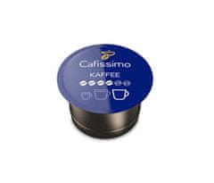 Tchibo Kávové kapsule "Cafissimo Intense Aroma", 10 ks