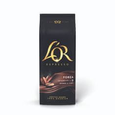 L'Or Espresso FORZA 1000 g