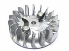 MAR-POL Náhradné magneto, ventilátor pre motorovú pílu M8313240CS