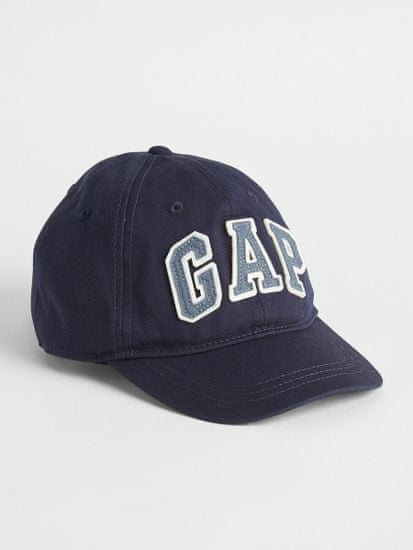 Gap Detská Šiltovka GAP Logo baseball hat