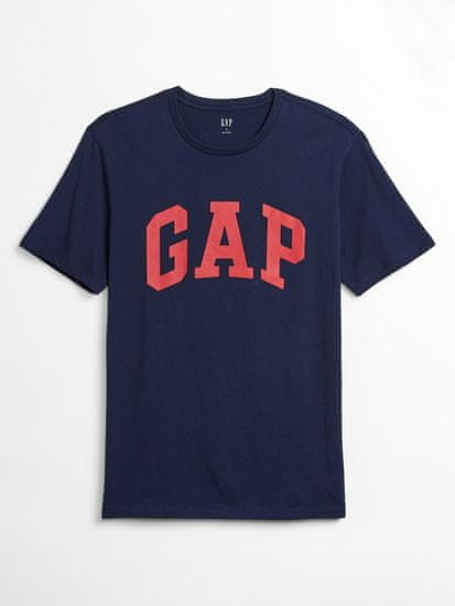 Gap Tričko logo