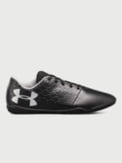 Under Armour Sálovky Magnetico Select IN JR 36,5