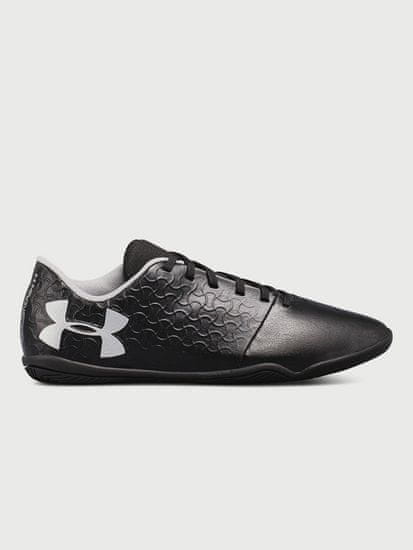 Under Armour Sálovky Magnetico Select IN JR
