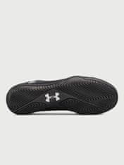 Under Armour Sálovky Magnetico Select IN JR 37,5