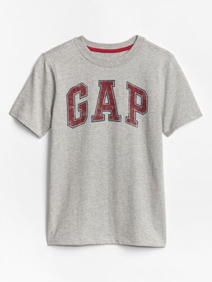 Gap Tričko Logo