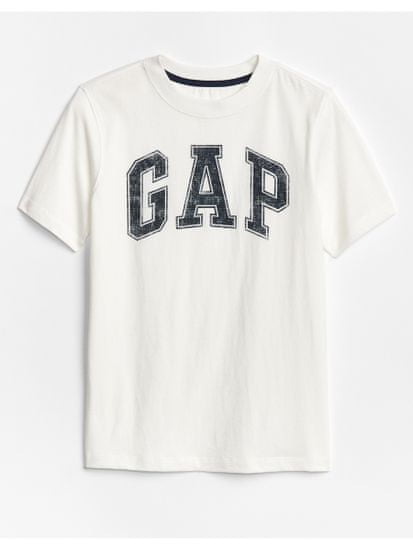 Gap Tričko Logo