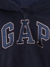 Gap Mikina Logo XL