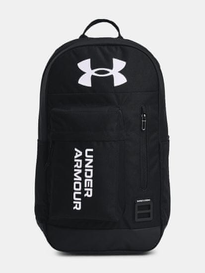 Under Armour Batoh Under Armour Halftime Backpack-BLK