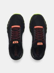 Under Armour Topánky HOVR Machina Off Road-BLK 47,5