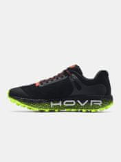 Under Armour Topánky HOVR Machina Off Road-BLK 45