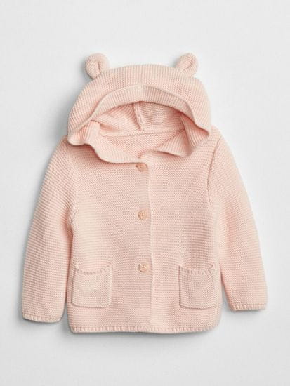 Gap Baby Sveter brannan bear sweater