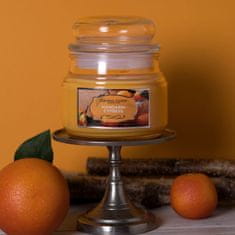 Colonial Candle Mandarin Cypress 255 g