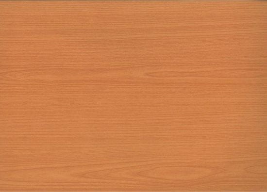 Patifix - Samolepiace tapety - fólie 12-3755 ČEREŠŇA - šírka 45 cm