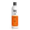Uhladzujúci šampón proti krepovateniu Pro You The Tamer ( Smooth ing Shampoo) (Objem 350 ml)