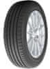 205/50R17 93W TOYO PROXES COMFORT XL BSW