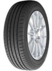 Toyo 195/55R15 89H TOYO PROXES COMFORT XL BSW