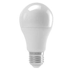 EMOS LED žárovka LED žárovka Classic A60 8W 48W E27 Teplá bílá 300° 650 lm