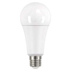 EMOS LED žárovka ZQ5170 LED žárovka Classic A67 18W E27 teplá bílá