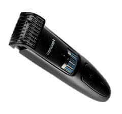 CONCEPT Zastrihávač vlasov a brady ZA7035