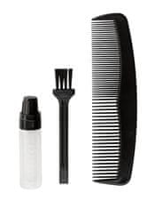 CONCEPT Zastrihávač vlasov a brady ZA7035