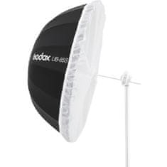 Godox UB-85 difúzor pre parabolický dáždnik