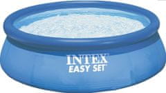 Intex Bazén Easy Set 366 x 76 cm 28130
