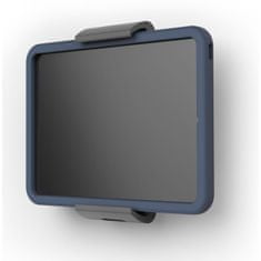 Durable Nástenný stojan na tablet XL
